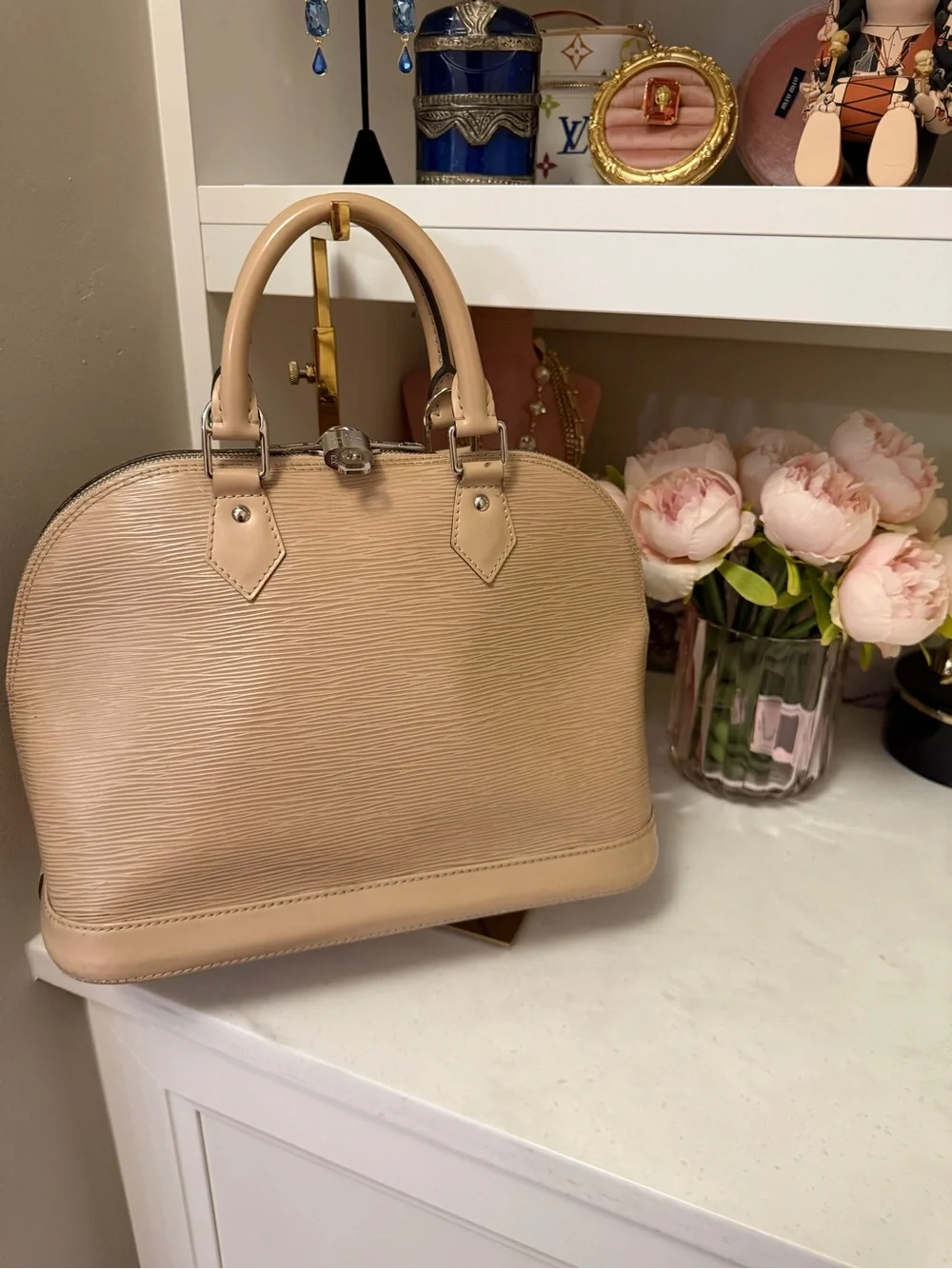 Louis Vuitton louis vuitton